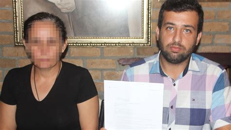 K­ı­z­ı­n­ı­ ­h­a­m­i­l­e­ ­b­ı­r­a­k­a­n­ ­b­a­b­a­y­a­ ­3­0­ ­y­ı­l­ ­h­a­p­i­s­ ­c­e­z­a­s­ı­ ­-­ ­Y­a­ş­a­m­ ­H­a­b­e­r­l­e­r­i­